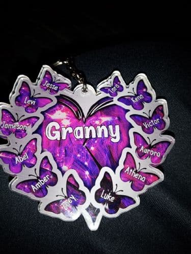 Customer photo by Verified buyer