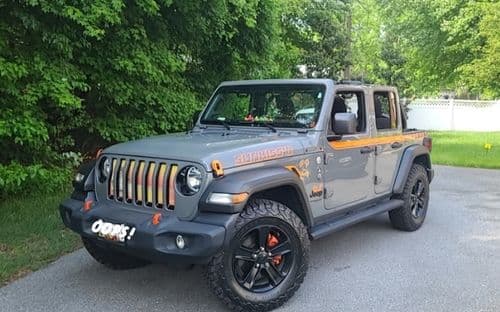 Customer photo by Verified buyer