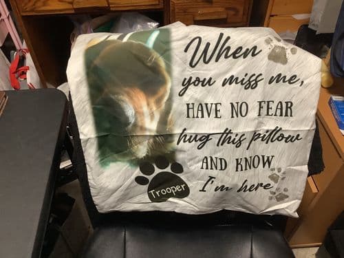 Customer photo by Verified buyer