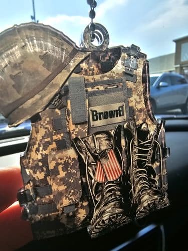 Customer photo by Verified buyer