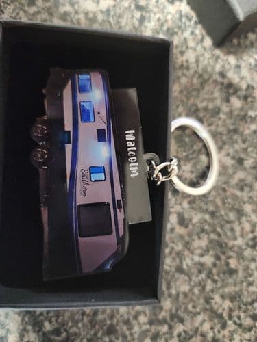 Customer photo by Verified buyer