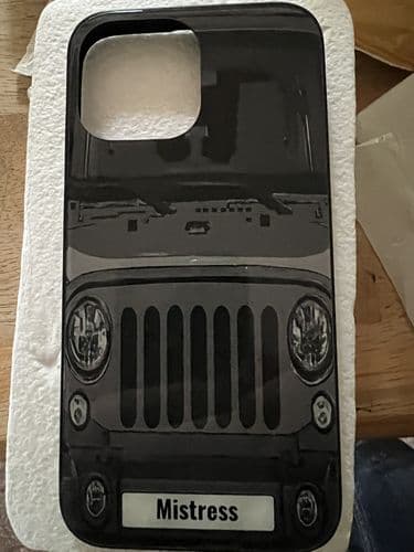 Customer photo by Verified buyer