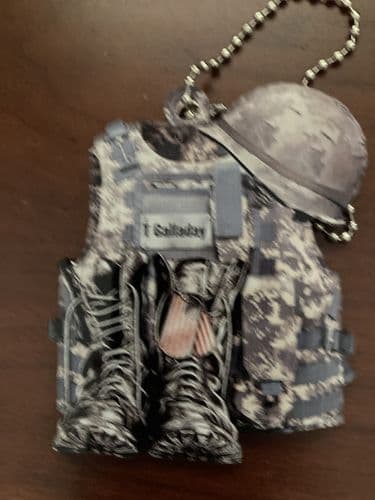 Customer photo by Verified buyer
