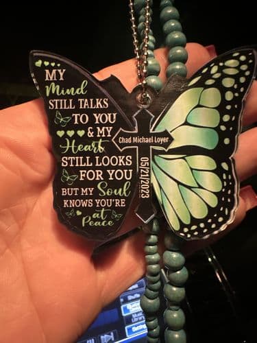 Customer photo by Verified buyer