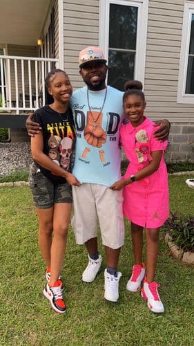 Customer photo by Verified buyer