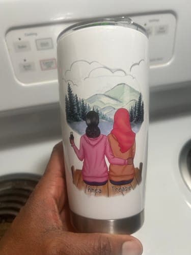 Customer photo by Verified buyer