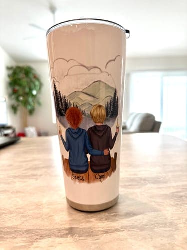 Customer photo by Verified buyer