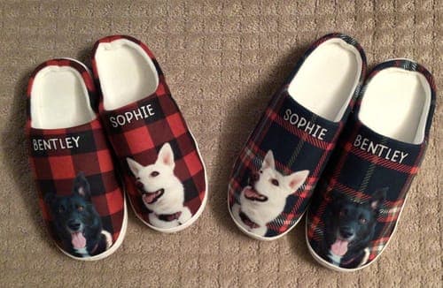 Customer photo by Karen F.