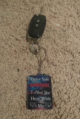 Customer photo by Verified buyer