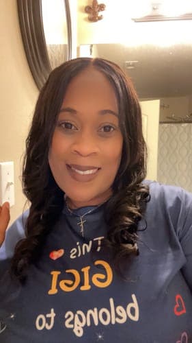Customer photo by Verified buyer