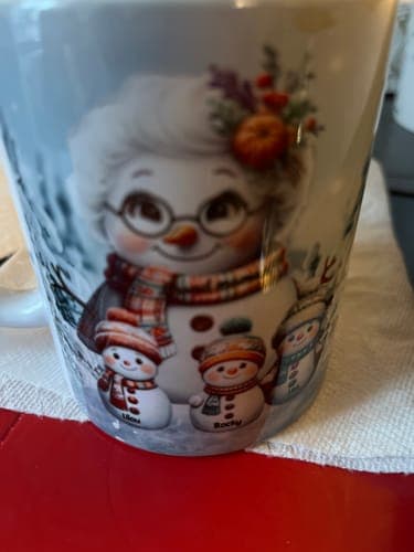 Customer photo by Verified buyer
