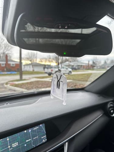 Customer photo by Verified buyer