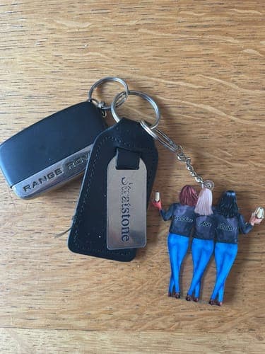 Customer photo by Verified buyer