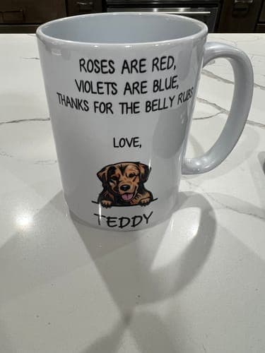 Customer photo by Verified buyer