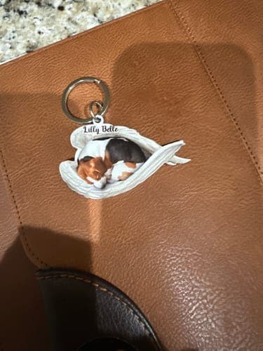 Customer photo by Kathleen N.