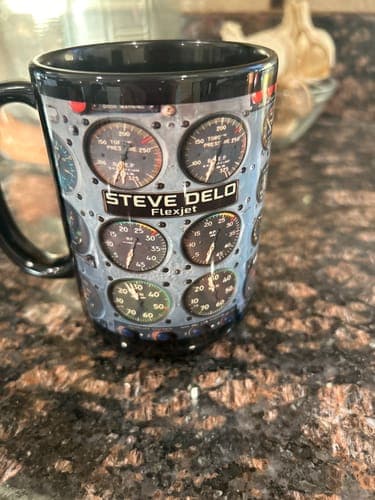 Customer photo by Debra D.