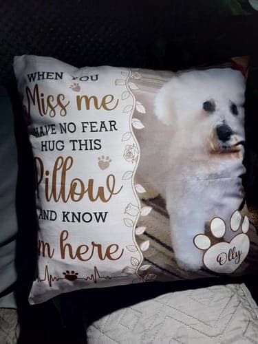 Customer photo by Elizabeth M.