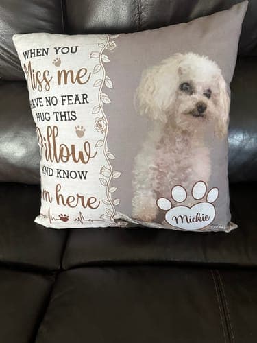 Customer photo by Marda A.