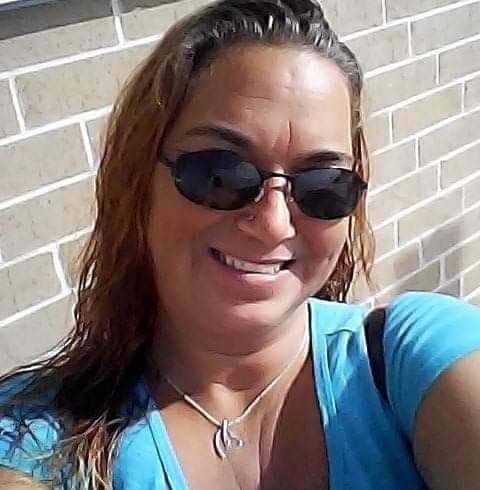Customer photo by Cindy L L.