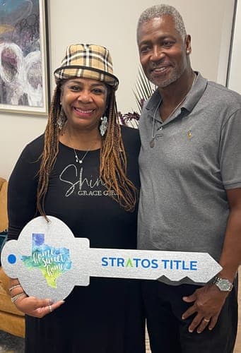 Customer photo by Trina W.