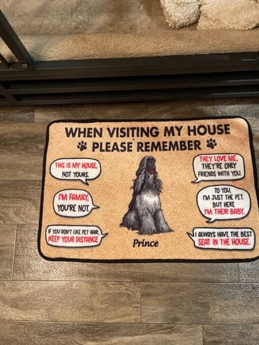 Customer photo by Janice J.