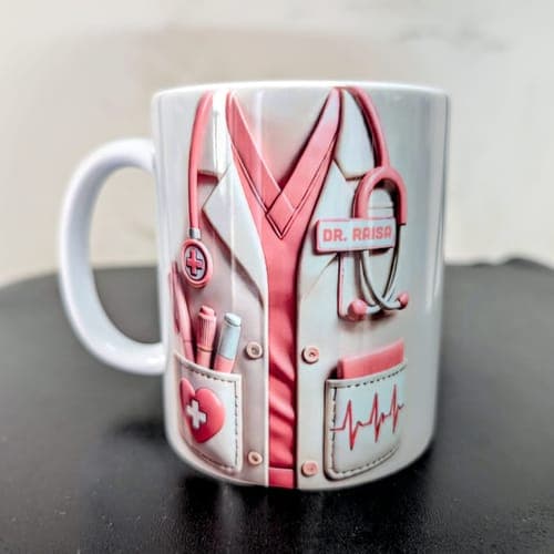 Customer photo by Svetlana S.