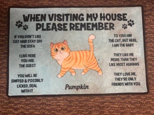 Customer photo by Debbie L.