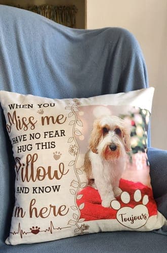 Customer photo by Tom And Donelle M.