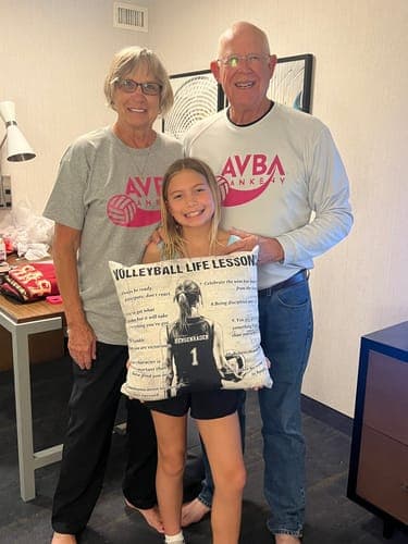 Customer photo by Kathy R.