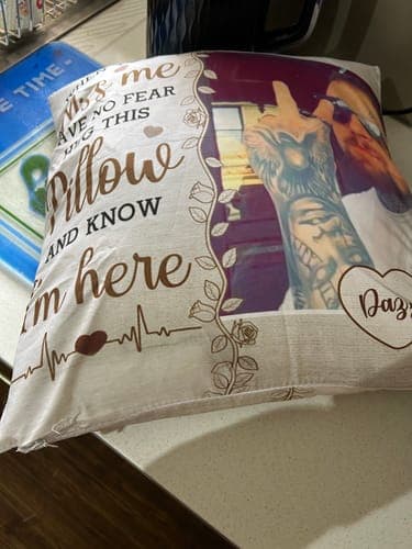 Customer photo by Suze T.