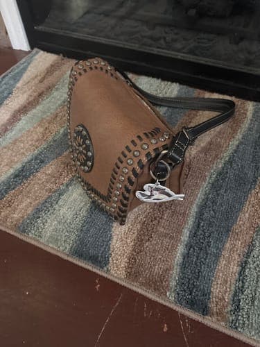 Customer photo by Christine T.