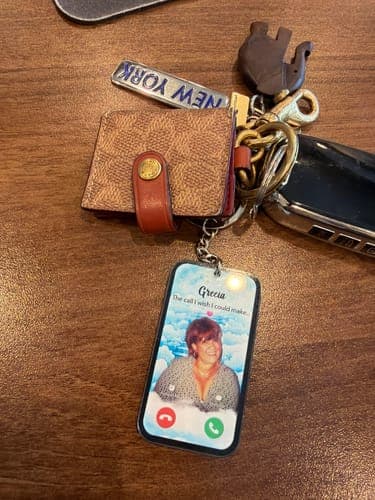 Customer photo by Dorka R.