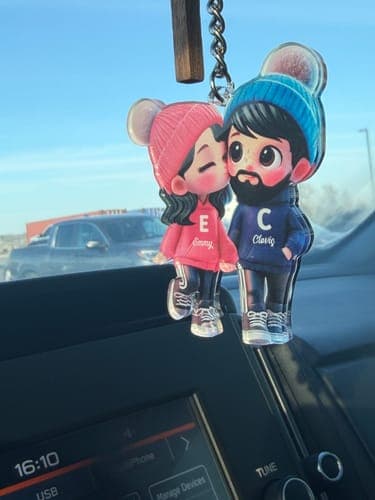 Customer photo by Clovis G.