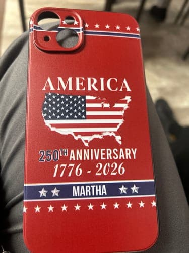 Customer photo by Maria Martha R.