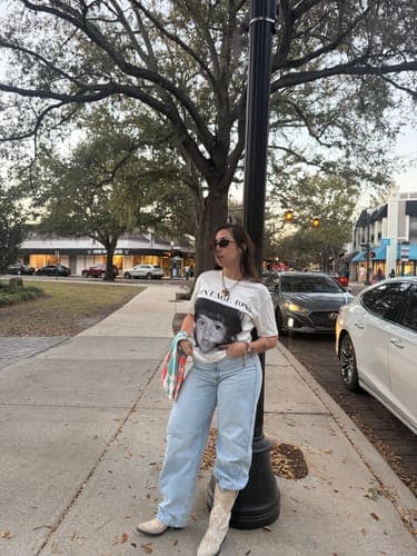 Customer photo by Keilyn L.