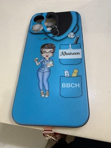 Customer photo by Khaireen S.