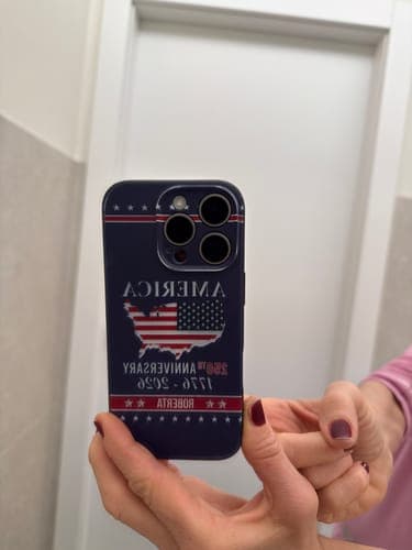 Customer photo by Sabrina G.