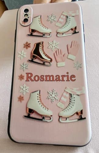 Customer photo by Rosmarie H.