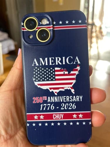 Customer photo by Maria Martha R.