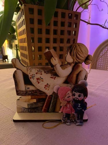 Customer photo by Ewa S.