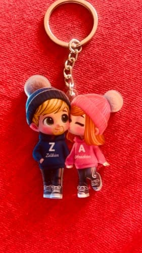 Customer photo by Anezka V.