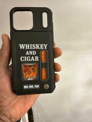 Customer photo by Yamatien S.