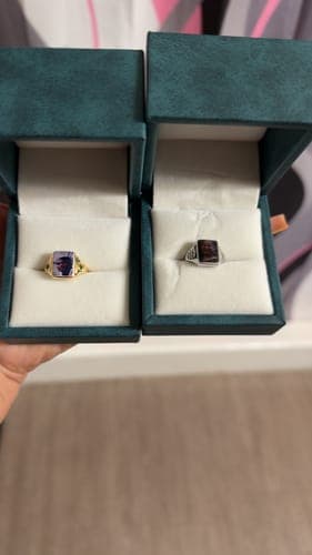 Customer photo by Latisha R.