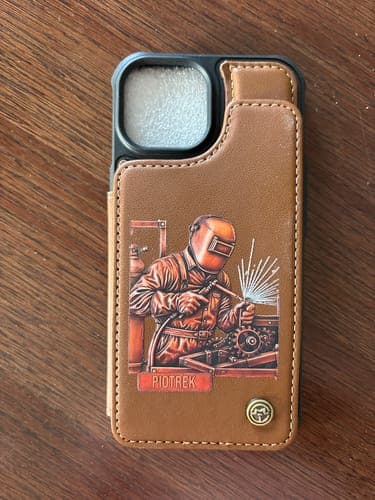 Customer photo by Piotr L.