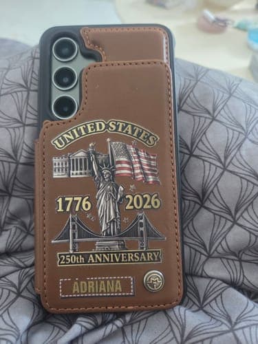 Customer photo by Adriatika S.