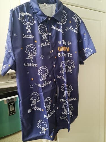 Customer photo by Raelene T.