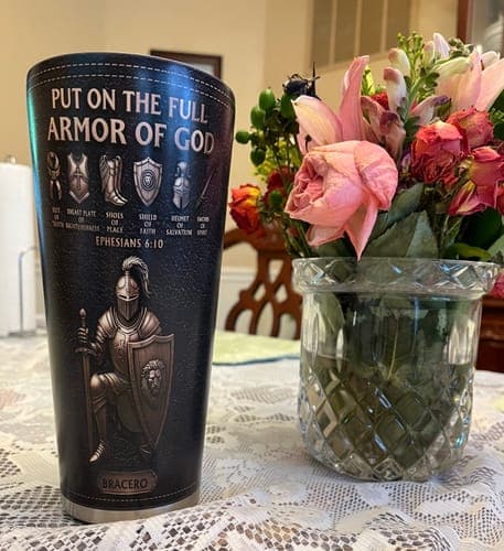 Customer photo by Pedro B.