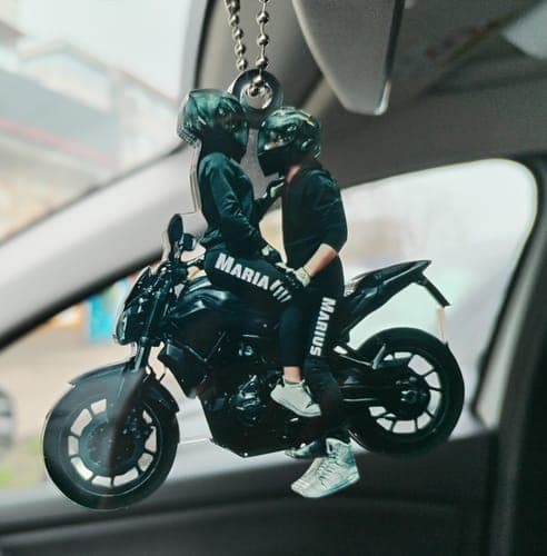 Customer photo by Năstase M.