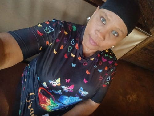 Customer photo by Darlene D.