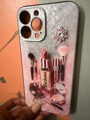 Customer photo by Darshana B.